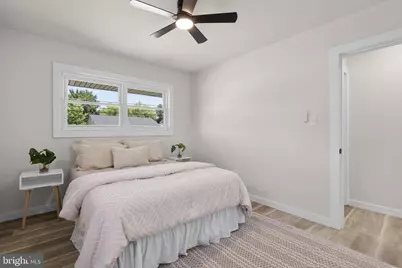 4304 Elizabeth Street, Rockville, MD 20853 - Photo 20