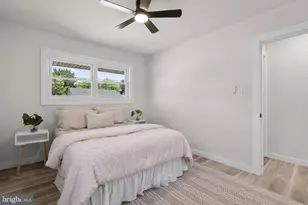 4304 Elizabeth St, Rockville, MD 20853 - Photo 20