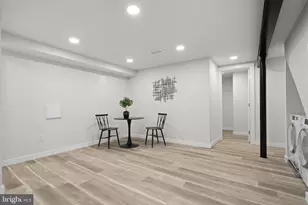 4304 Elizabeth St, Rockville, MD 20853 - Photo 34