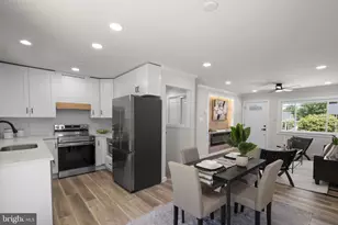 4304 Elizabeth St, Rockville, MD 20853 - Photo 10