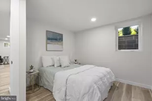 4304 Elizabeth St, Rockville, MD 20853 - Photo 28