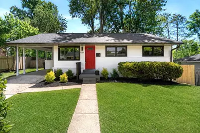 4304 Elizabeth Street, Rockville, MD 20853 - Photo 2