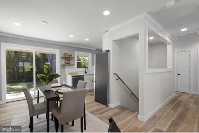 4304 Elizabeth Street, Rockville, MD 20853 - Photo 10