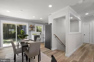 4304 Elizabeth St, Rockville, MD 20853 - Photo 10