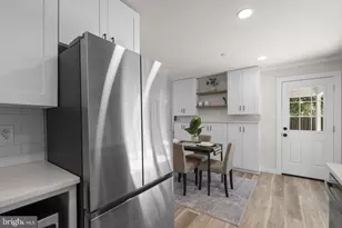 4304 Elizabeth St, Rockville, MD 20853 - Photo 14