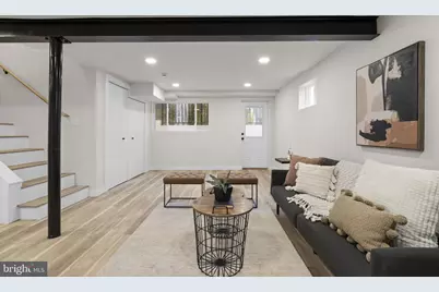 4304 Elizabeth Street, Rockville, MD 20853 - Photo 34