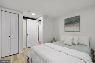4304 Elizabeth St, Rockville, MD 20853 - Photo 30