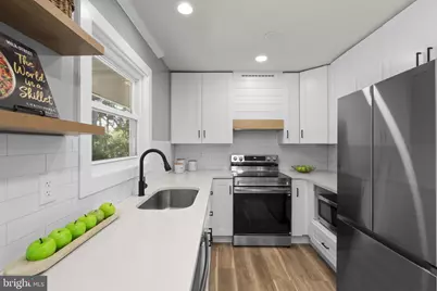 4304 Elizabeth Street, Rockville, MD 20853 - Photo 16