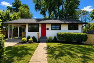4304 Elizabeth St, Rockville, MD 20853 - Photo 46