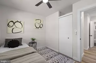 4304 Elizabeth St, Rockville, MD 20853 - Photo 22