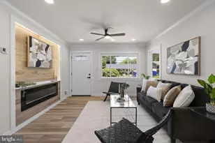 4304 Elizabeth St, Rockville, MD 20853 - Photo 8