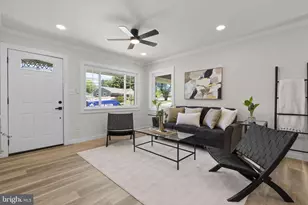 4304 Elizabeth St, Rockville, MD 20853 - Photo 4