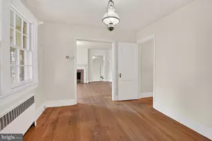 702 McNeill Rd, Silver Spring, MD 20910 - Photo 18