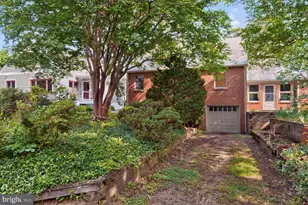 702 McNeill Rd, Silver Spring, MD 20910 - Photo 28