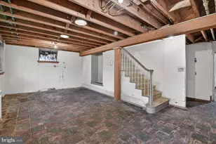 702 McNeill Rd, Silver Spring, MD 20910 - Photo 20