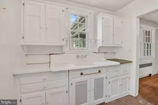 702 McNeill Rd, Silver Spring, MD 20910 - Photo 8
