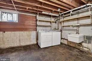 702 McNeill Rd, Silver Spring, MD 20910 - Photo 22