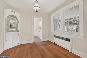 702 McNeill Rd, Silver Spring, MD 20910 - Photo 6