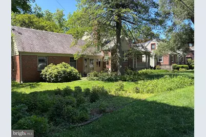 702 McNeill Road, Silver Spring, MD 20910 - Photo 2