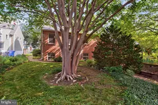 702 McNeill Rd, Silver Spring, MD 20910 - Photo 26