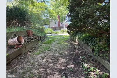 702 McNeill Road, Silver Spring, MD 20910 - Photo 6