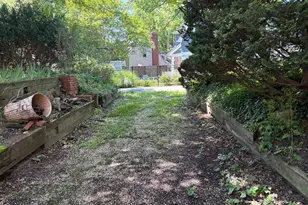 702 McNeill Rd, Silver Spring, MD 20910 - Photo 6