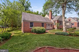 702 McNeill Rd, Silver Spring, MD 20910 - Photo 30