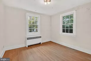 702 McNeill Rd, Silver Spring, MD 20910 - Photo 12
