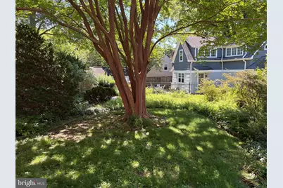 702 McNeill Road, Silver Spring, MD 20910 - Photo 4