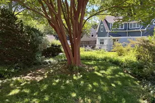 702 McNeill Rd, Silver Spring, MD 20910 - Photo 4