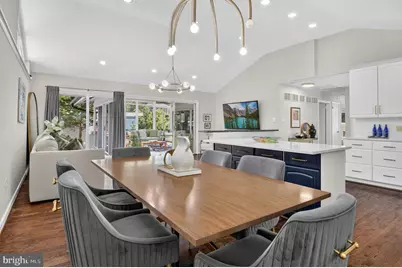 6501 Bannockburn Drive, Bethesda, MD 20817 - Photo 14