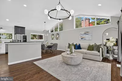6501 Bannockburn Drive, Bethesda, MD 20817 - Photo 10