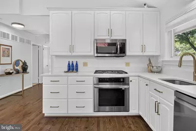 6501 Bannockburn Drive, Bethesda, MD 20817 - Photo 18