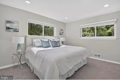 6501 Bannockburn Drive, Bethesda, MD 20817 - Photo 26