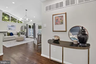 6501 Bannockburn Drive, Bethesda, MD 20817 - Photo 6