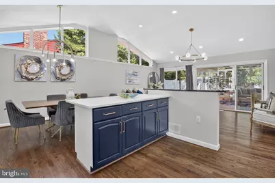 6501 Bannockburn Drive, Bethesda, MD 20817 - Photo 20