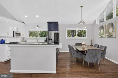 6501 Bannockburn Drive, Bethesda, MD 20817 - Photo 12