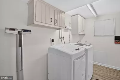 6501 Bannockburn Drive, Bethesda, MD 20817 - Photo 38