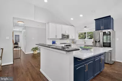 6501 Bannockburn Drive, Bethesda, MD 20817 - Photo 16