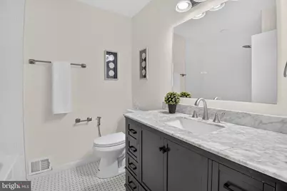 6501 Bannockburn Drive, Bethesda, MD 20817 - Photo 30