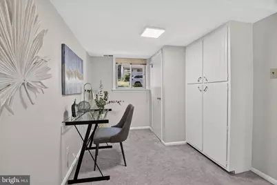 6501 Bannockburn Drive, Bethesda, MD 20817 - Photo 34