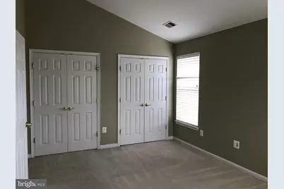 421 Leaning Oak Street, Gaithersburg, MD 20878 - Photo 18