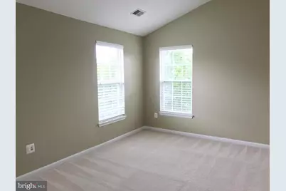 421 Leaning Oak Street, Gaithersburg, MD 20878 - Photo 20