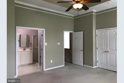 421 Leaning Oak Street, Gaithersburg, MD 20878 - Photo 14