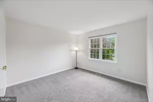 5722 Brewer House Cir, Rockville, MD 20852 - Photo 52