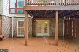 5722 Brewer House Cir, Rockville, MD 20852 - Photo 84