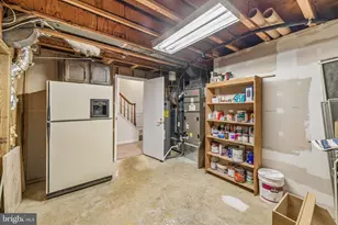 5722 Brewer House Cir, Rockville, MD 20852 - Photo 64