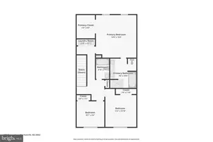 5722 Brewer House Cir, Rockville, MD 20852 - Photo 92