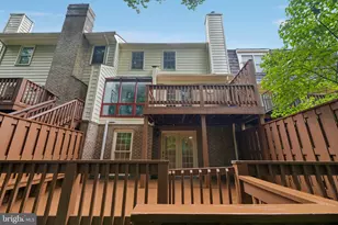 5722 Brewer House Cir, Rockville, MD 20852 - Photo 82