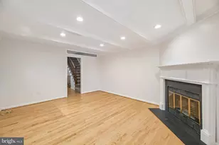 5722 Brewer House Cir, Rockville, MD 20852 - Photo 36